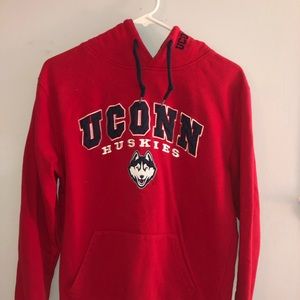 UCONN Huskies Sweatshirt